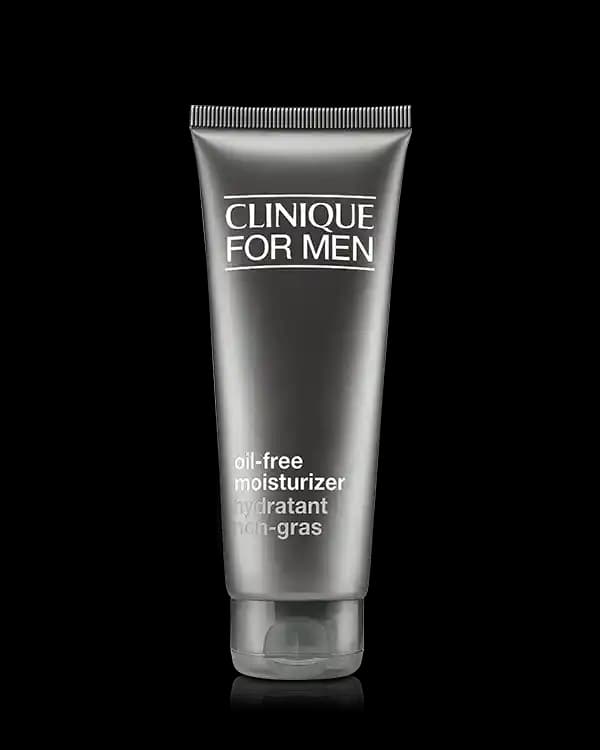 Clinique Yağ Bazlı Temizleyici: Cilt Sağlığı İçin Etkili ve Nazik Temizlik Çözümleri