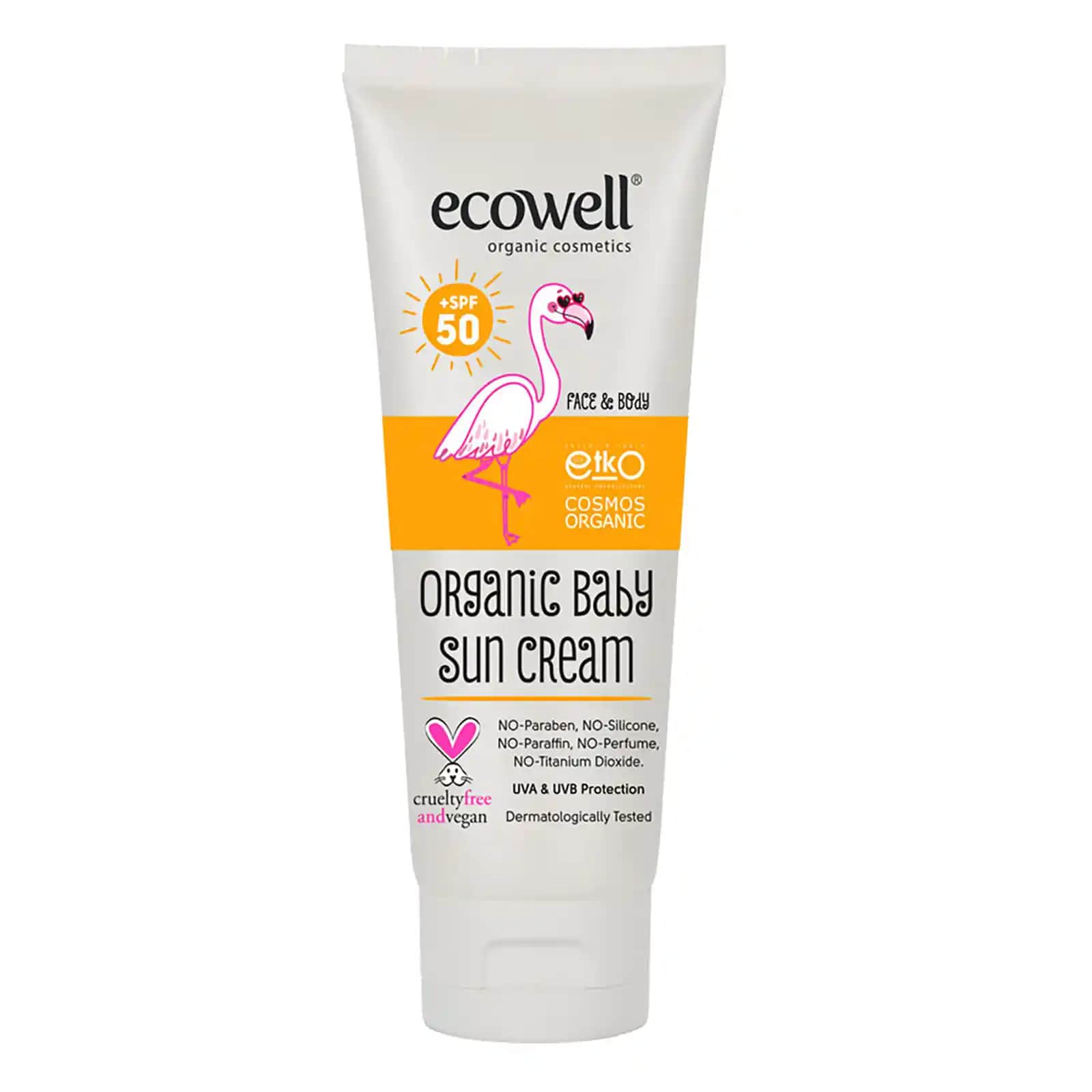 Çocuklar İçin Güneş Koruyucu Kremler: Güvenli ve Etkili Seçenekler ve Kullanım İpuçları