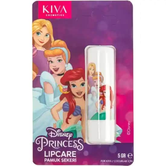 Çocuklar İçin Güvenli ve Doğal Dudak Bakımı Ürünleri Rehberi