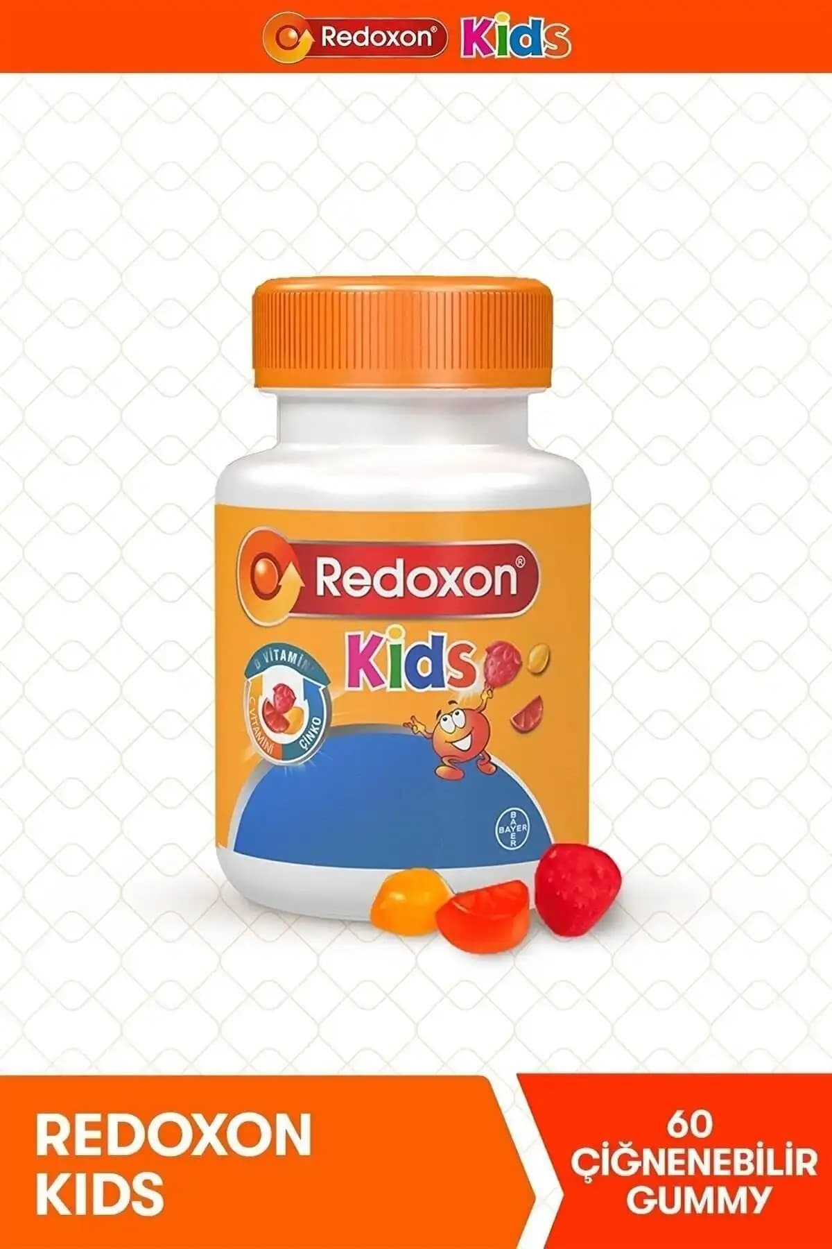 Çocuklarda C Vitamini Önemi ve Doğal Kaynaklar ile Sağlıklı Gelişim Rehberi