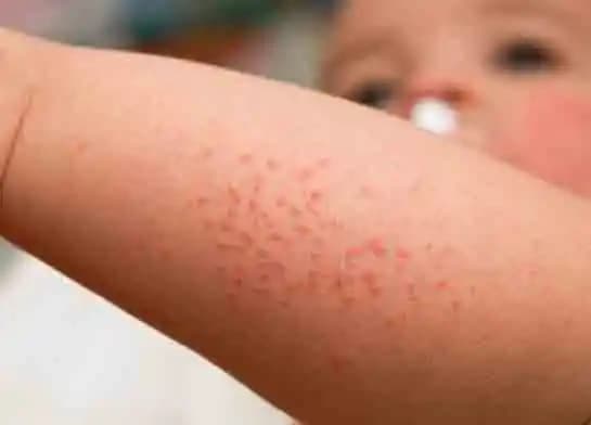 Çocuklarda Psikolojik Sağlık ve Gelişiminde Dikkat Edilmesi Gerekenler