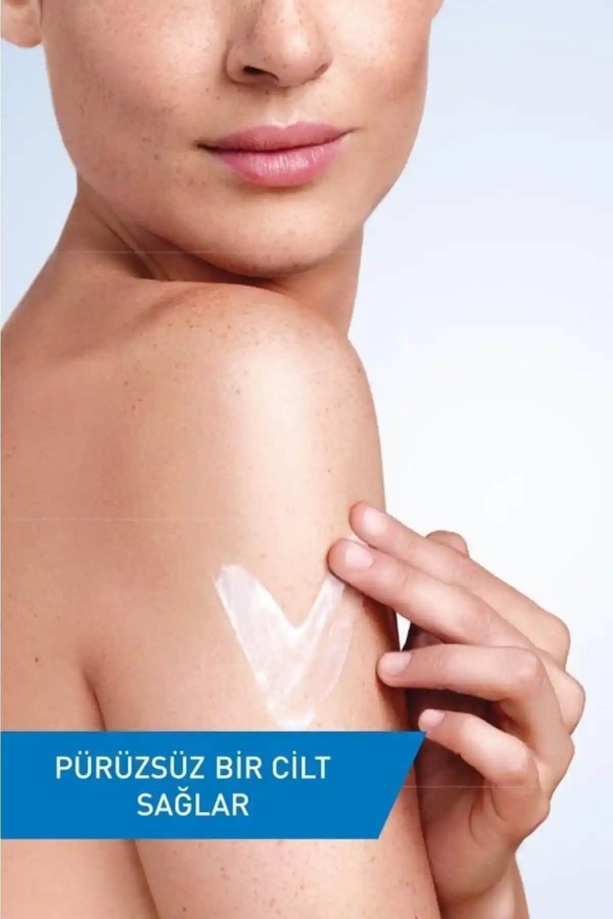 Çok Kuru Ciltler İçin Etkili Bakım Yöntemleri ve Doğal Çözümler