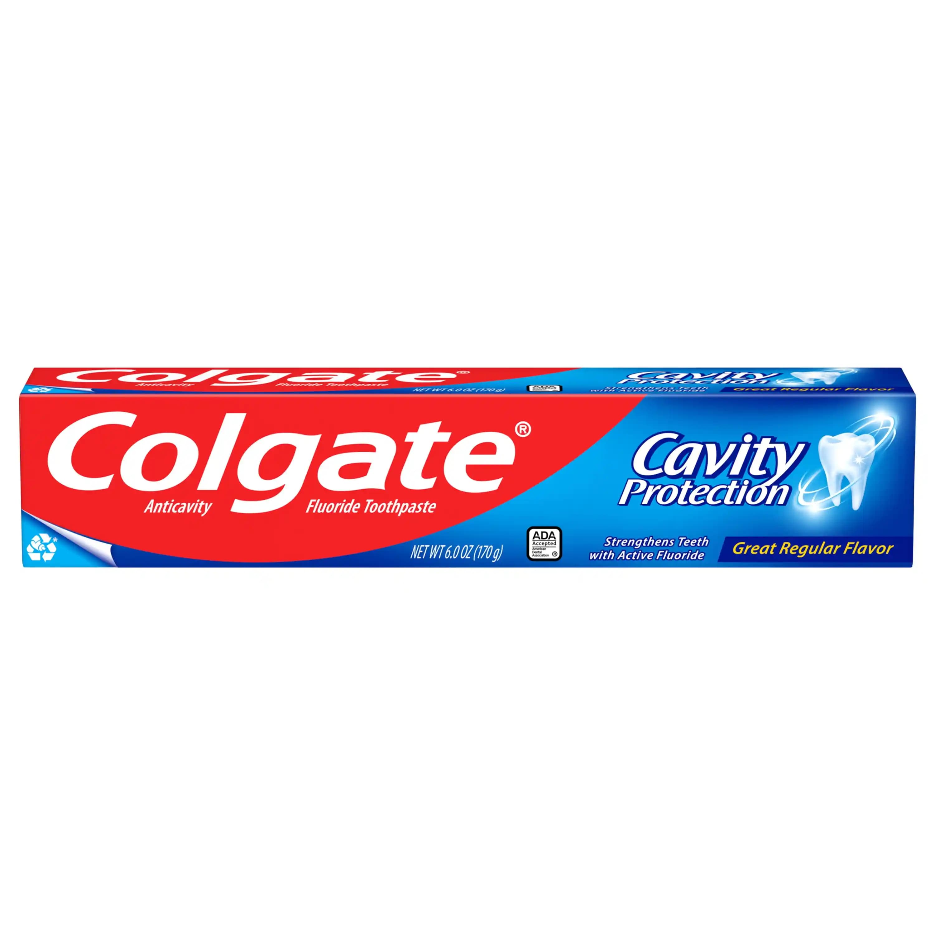 Colgate Marka Diş Sağlığı Ürünleri: Güvenilirlik ve Geniş Ürün Yelpazesi