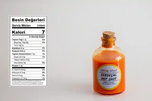 Colgate Zerdeçal ile Doğal ve Etkili Diş Temizliği ve Sağlığı İçin Güncel Çözümler