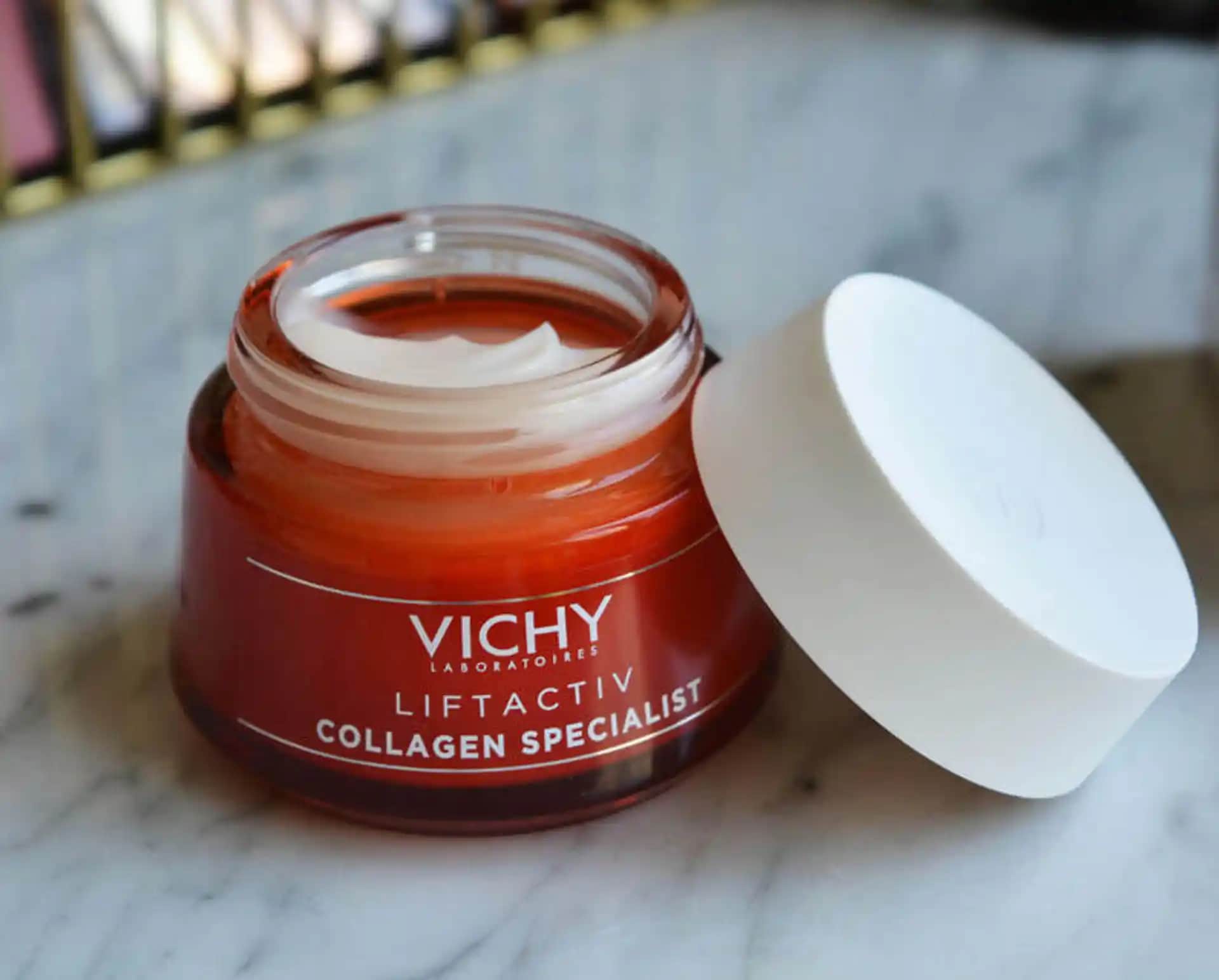 Collagen İçeren Kremler: Doğru Seçim ve Etkili Kullanım Rehberi