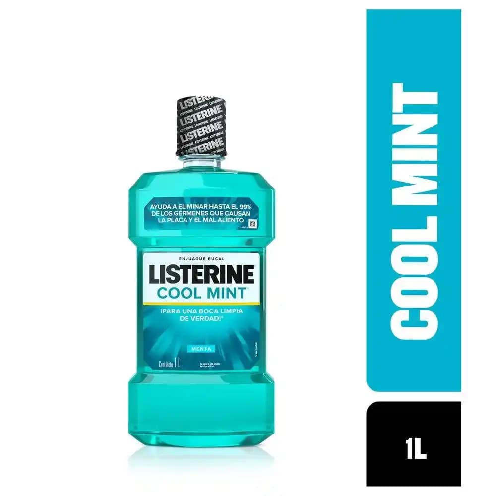 Cool Mint Nedir? Serinlik ve Ferahlık Sağlayan Kozmetik ve Kişisel Bakım Ürünleri