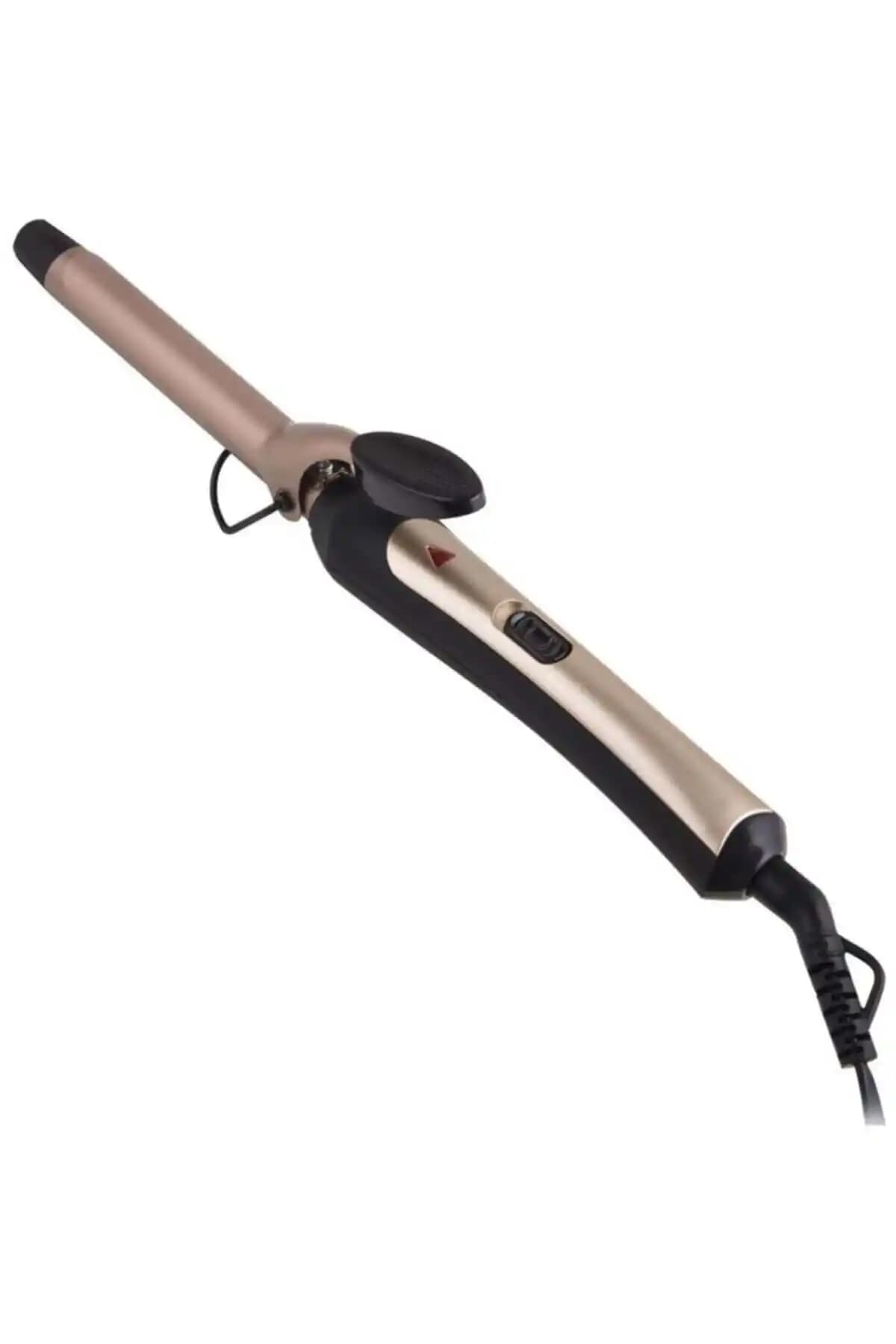 CVŞAÇ Saç Maşası Nedir? Modern ve Güvenilir Saç Şekillendirme Çözümü