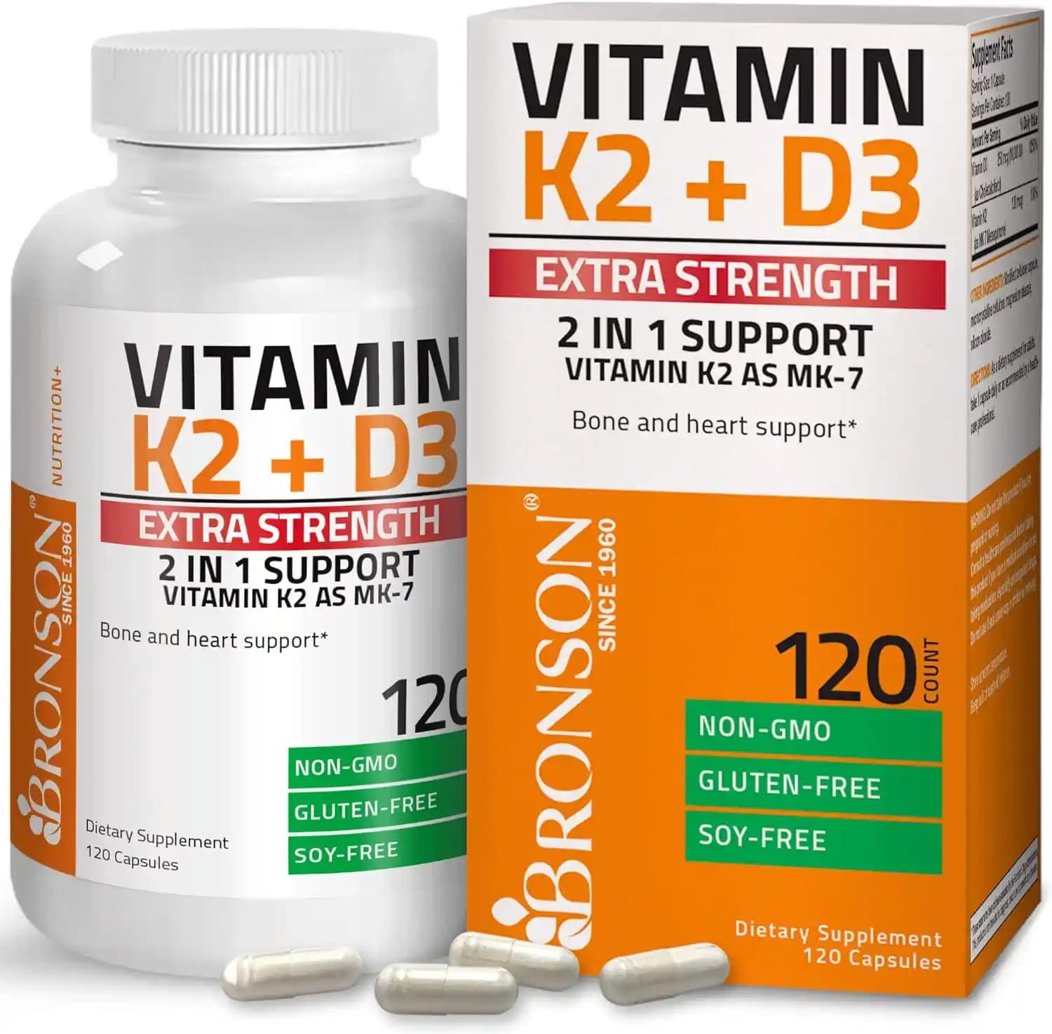 D Vitamini ve Sağlık Üzerindeki Etkileri Kozmetik ve Kişisel Bakım Trendleri