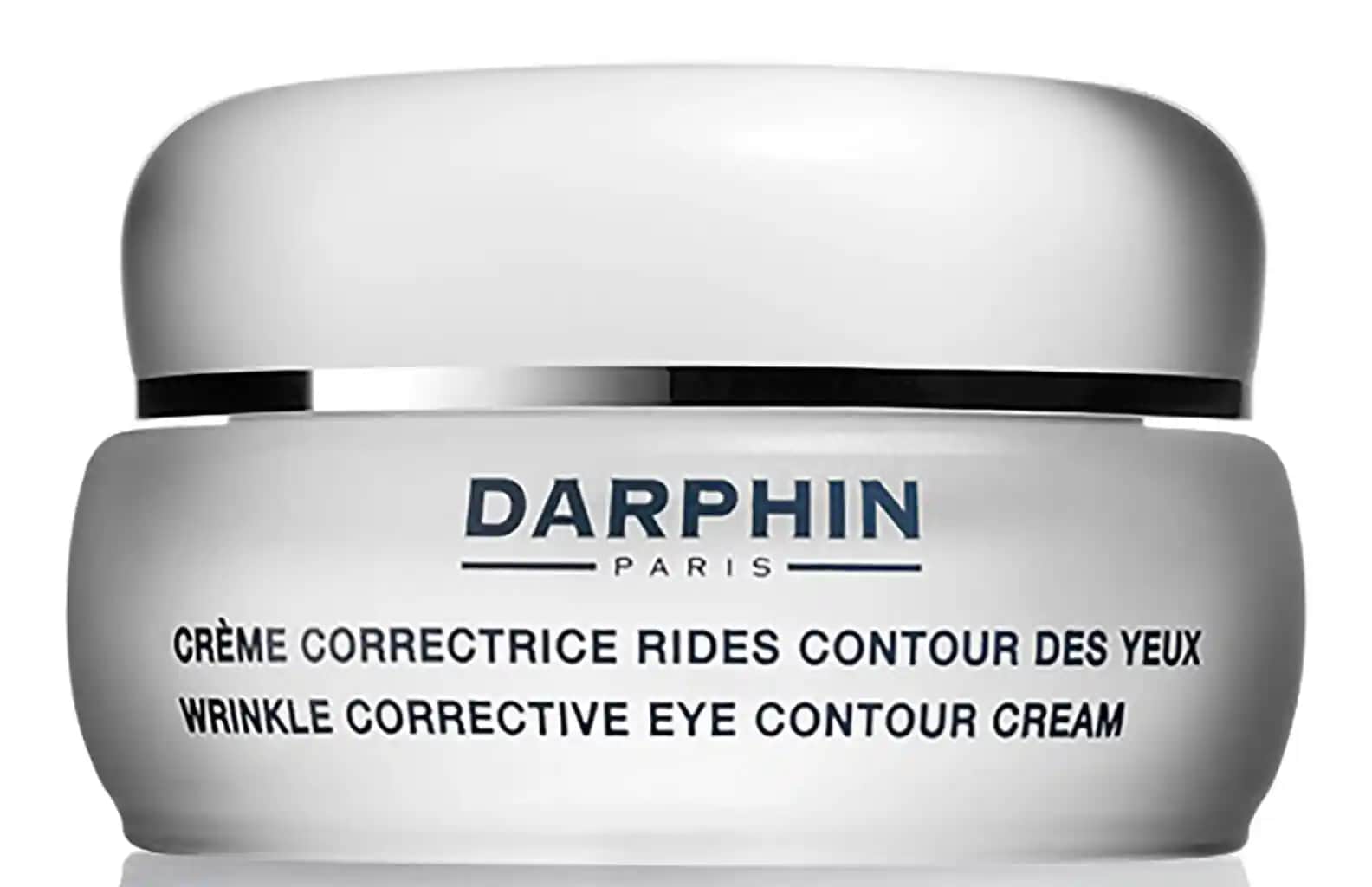 Darphin Wrinkle Corrective Eye Contour Kremi: Yaşlanma Belirtilerine Karşı Etkili Çözüm