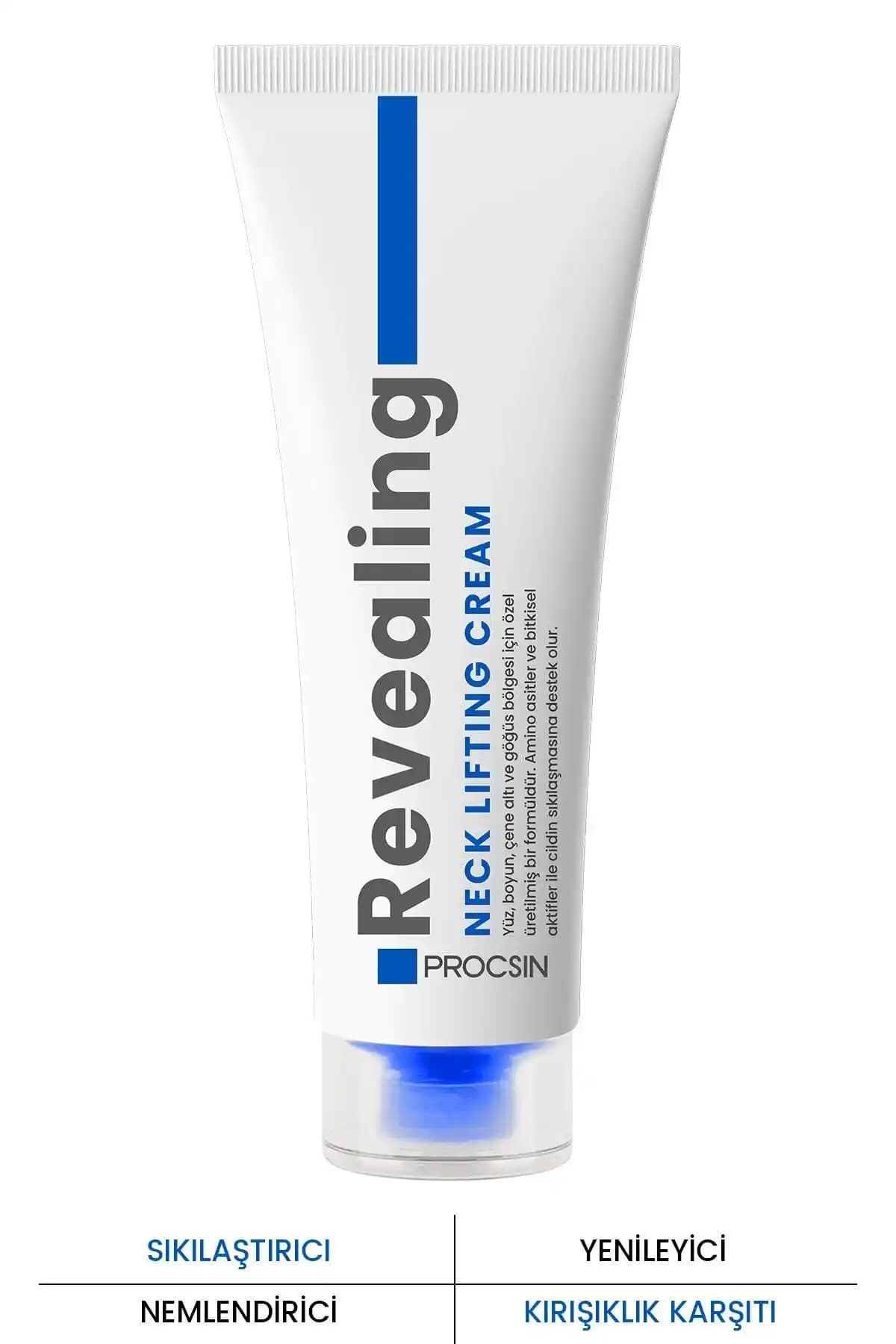 Dekolte bölgesi bakımı için en etkili kremler ve bakım ipuçları