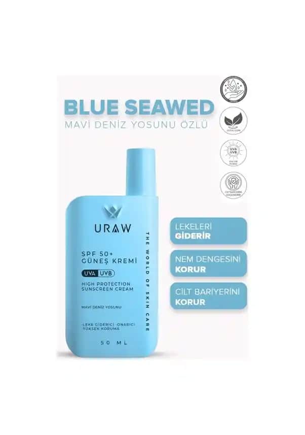 Deniz Güneş Kremi Seçimi ve Kullanımıyla Güneş ve Deniz Keyfini Güvenle Çıkarın