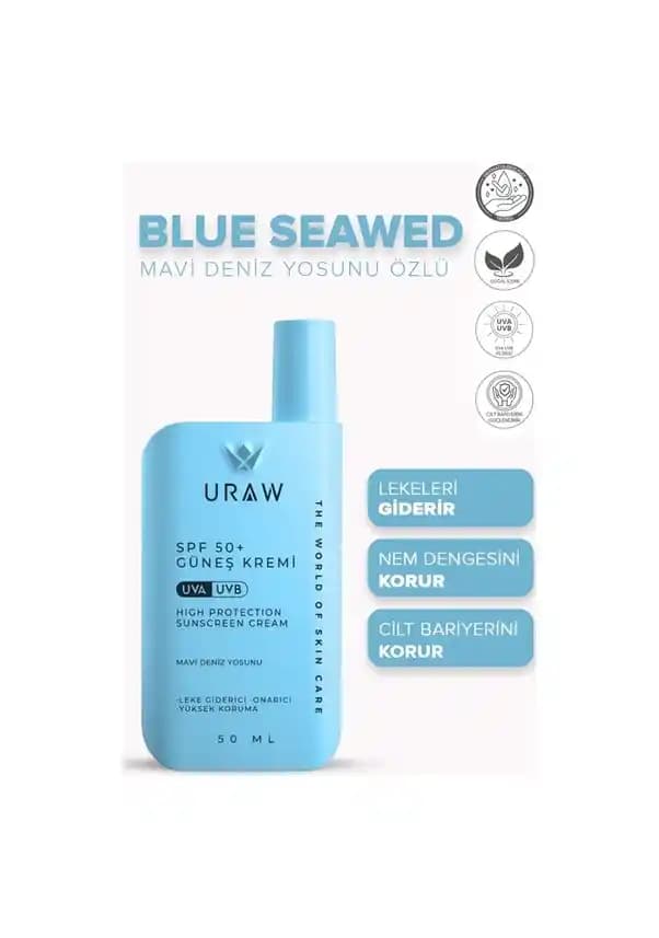 Deniz Güneş Kremi Seçimi ve Kullanımıyla Güneş ve Deniz Keyfini Güvenle Çıkarın