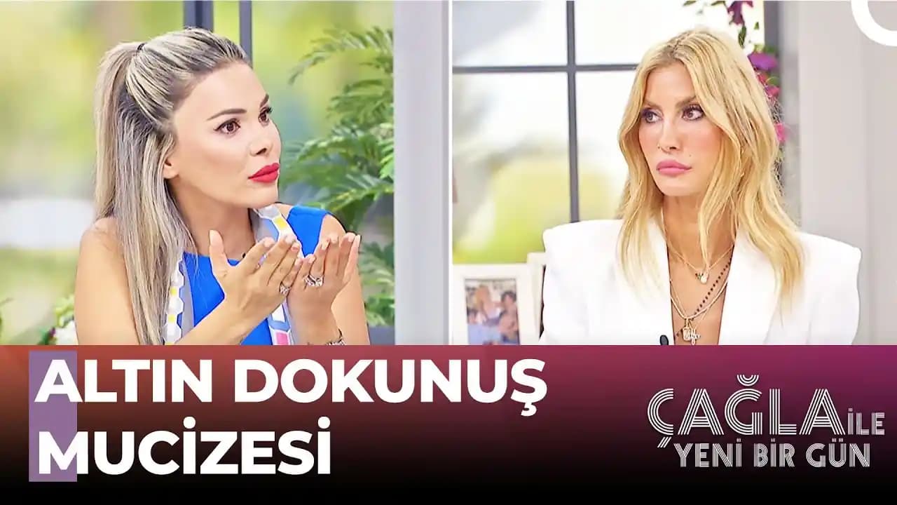 Derin Kırışıklıklar İçin Bilimsel ve Doğal Çözüm Yöntemleri