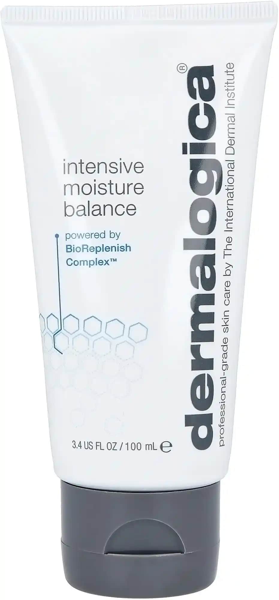 Derinlemesine Nem Dengesi Sağlayan Intensive Moisture Balance Ürünü Tanıtımı ve Kullanım Rehberi