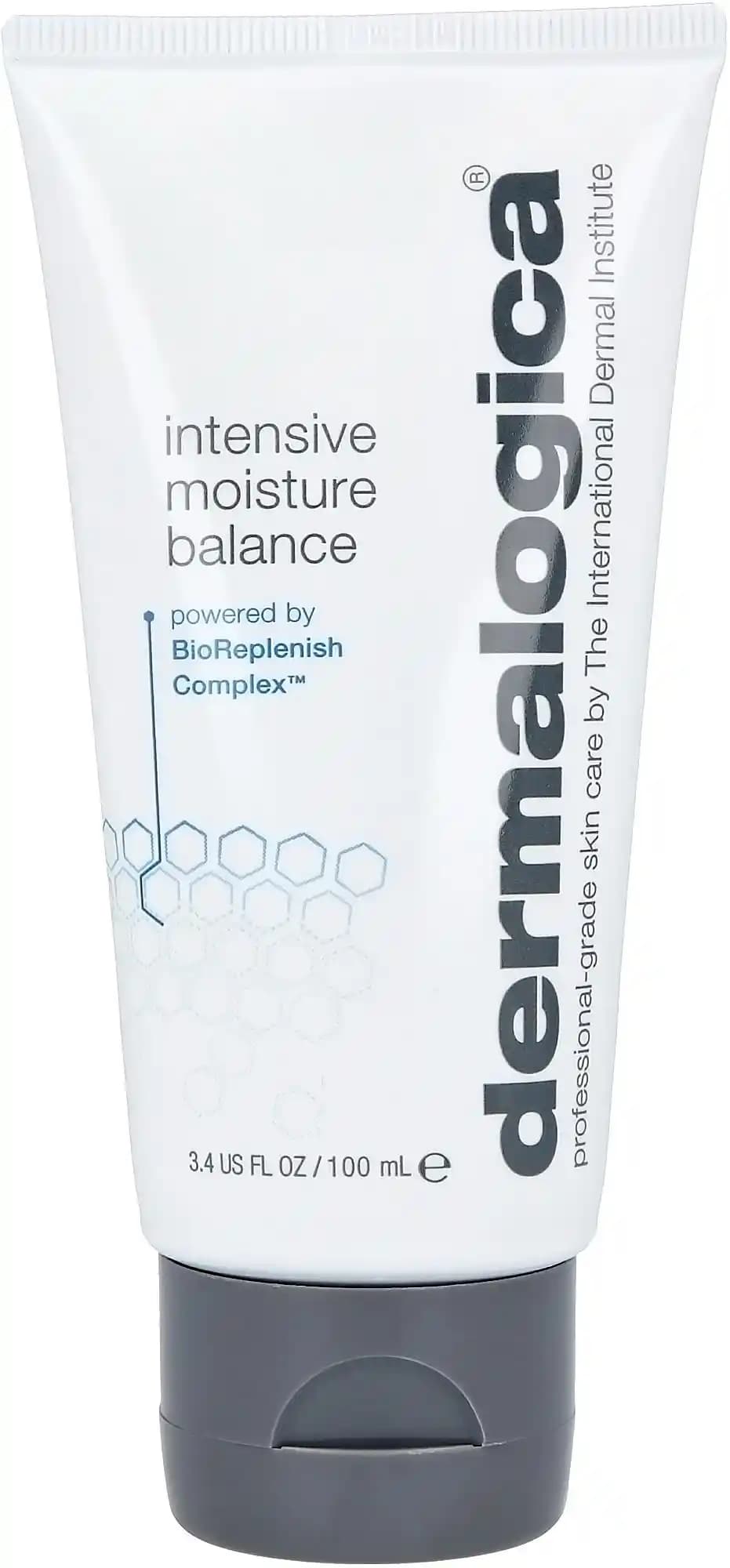 Derinlemesine Nem Dengesi Sağlayan Intensive Moisture Balance Ürünü Tanıtımı ve Kullanım Rehberi