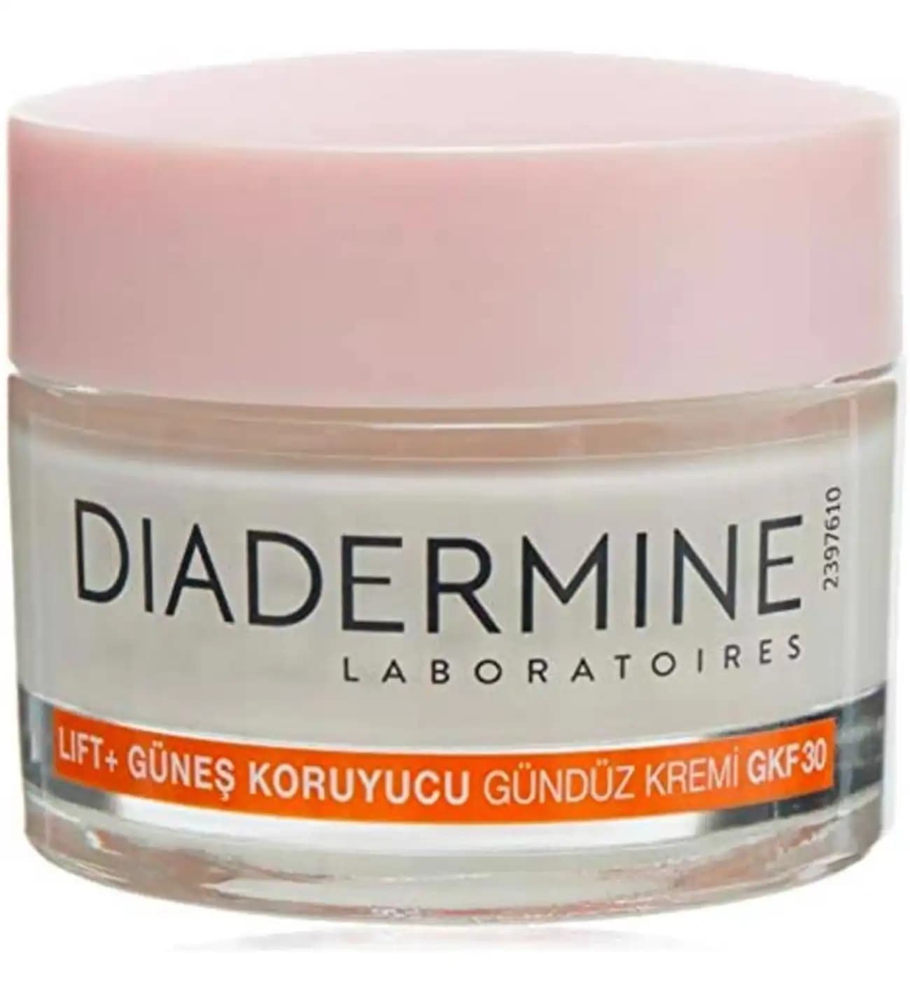 Diadermine Krem: Güvenilir ve Etkili Cilt Bakım Ürünleri Çeşitleri ve Kullanım İpuçları