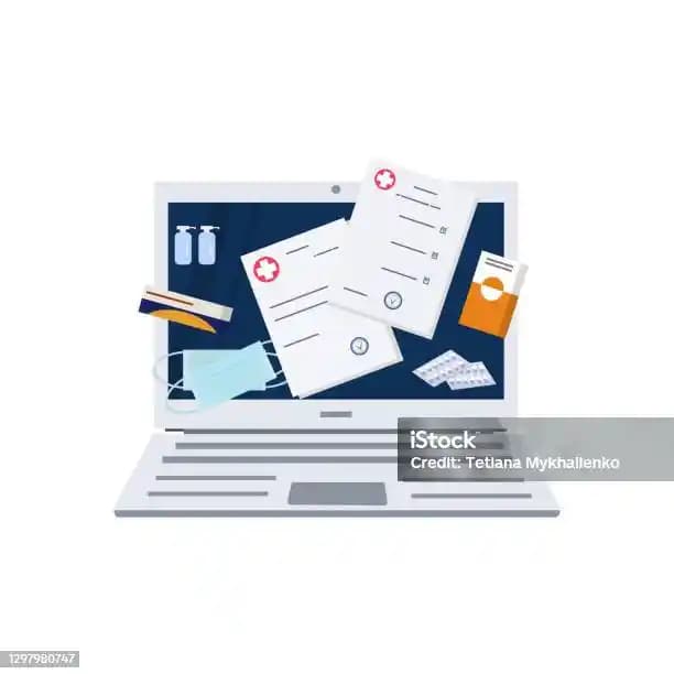 Dijital Dünyada Online Kozmetik ve Kişisel Bakım Ürünleri Trendleri ve Güvenli Alışveriş İpuçları