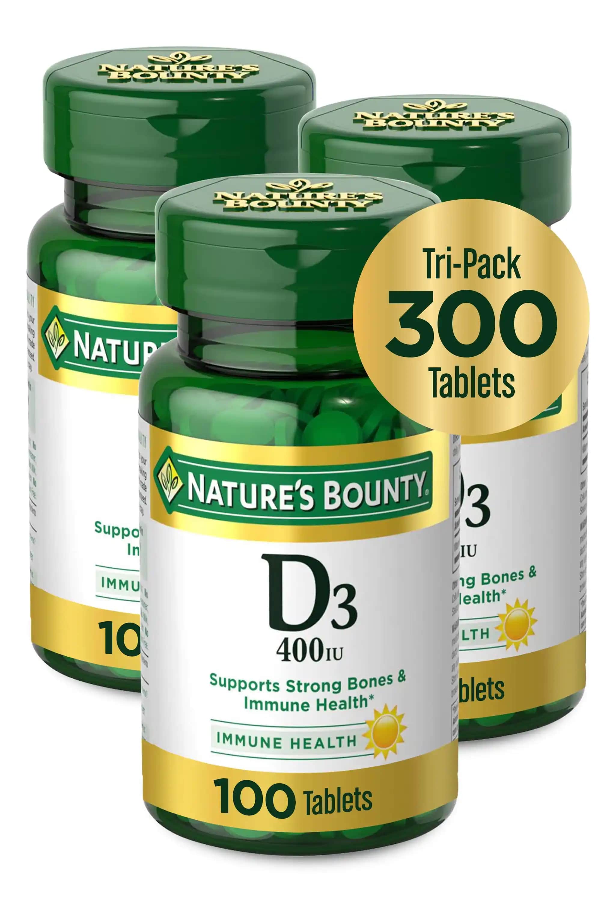 Doğal Güzellik ve Sağlık İçin Nature’s Vitamin ile Organik Kozmetik Trendleri