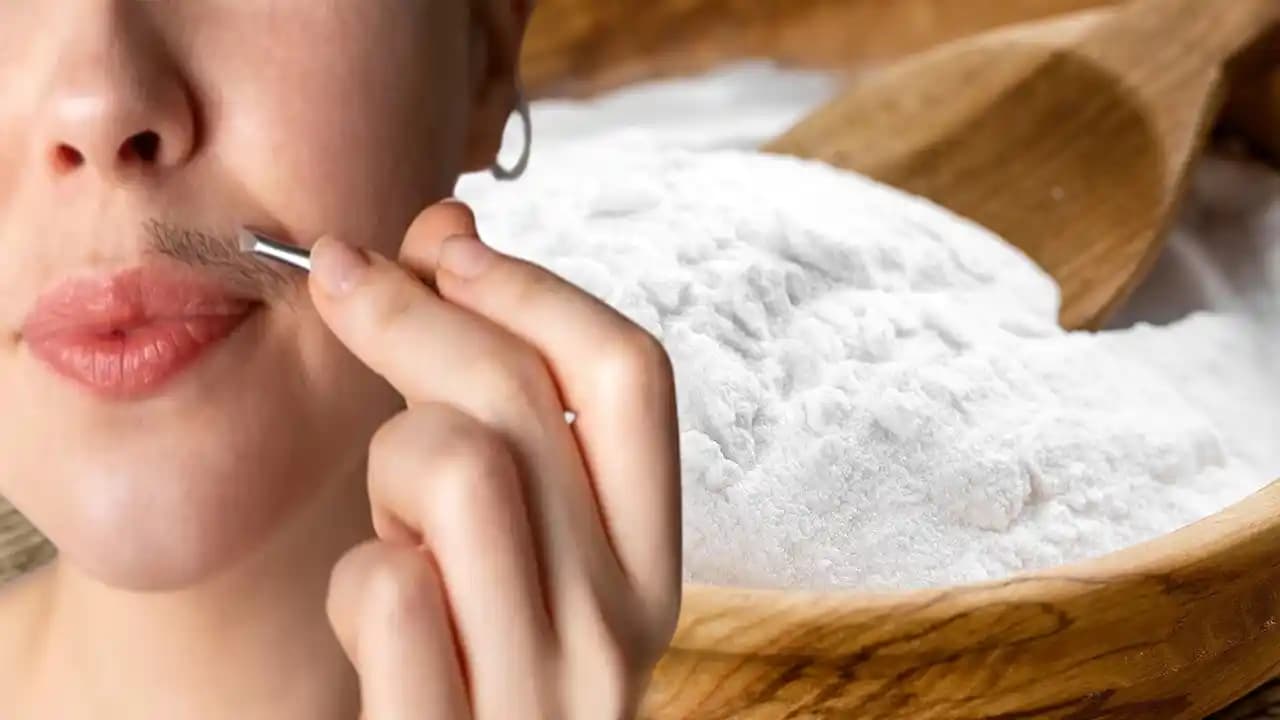 Doğal Kıl Dökücü Nedir ve Güvenli Kullanım Yöntemleri Nelerdir