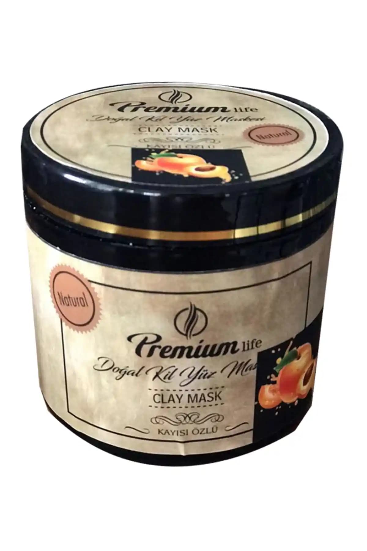 Doğal Kil ile Güzellik ve Bakımda Doğal Bir Dokunuş: Faydaları ve Kullanım Yöntemleri