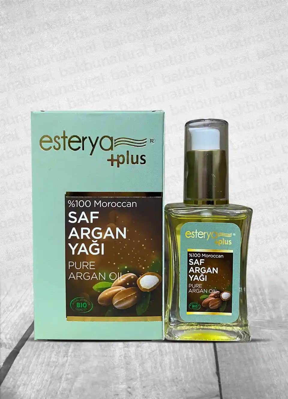 Doğal Saç Yağları ile Saç Bakımında Güncel ve Etkili Yöntemler