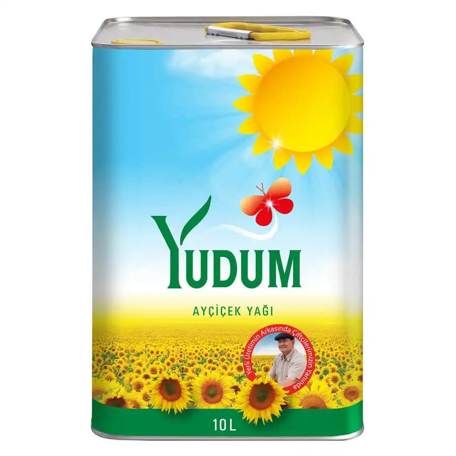 Doğal ve En Kaliteli Yağlar ile Güzellik ve Bakımda Doğru Seçimler