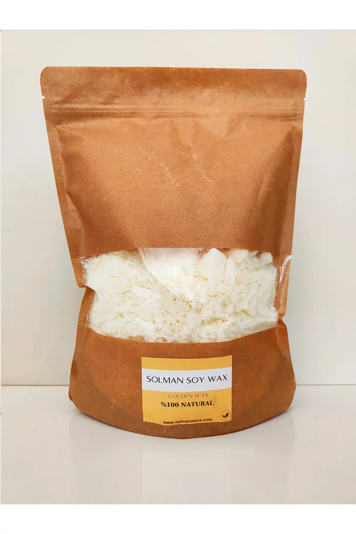 Doğal Wax Nedir Nasıl Üretilir ve Neden Tercih Edilmelidir