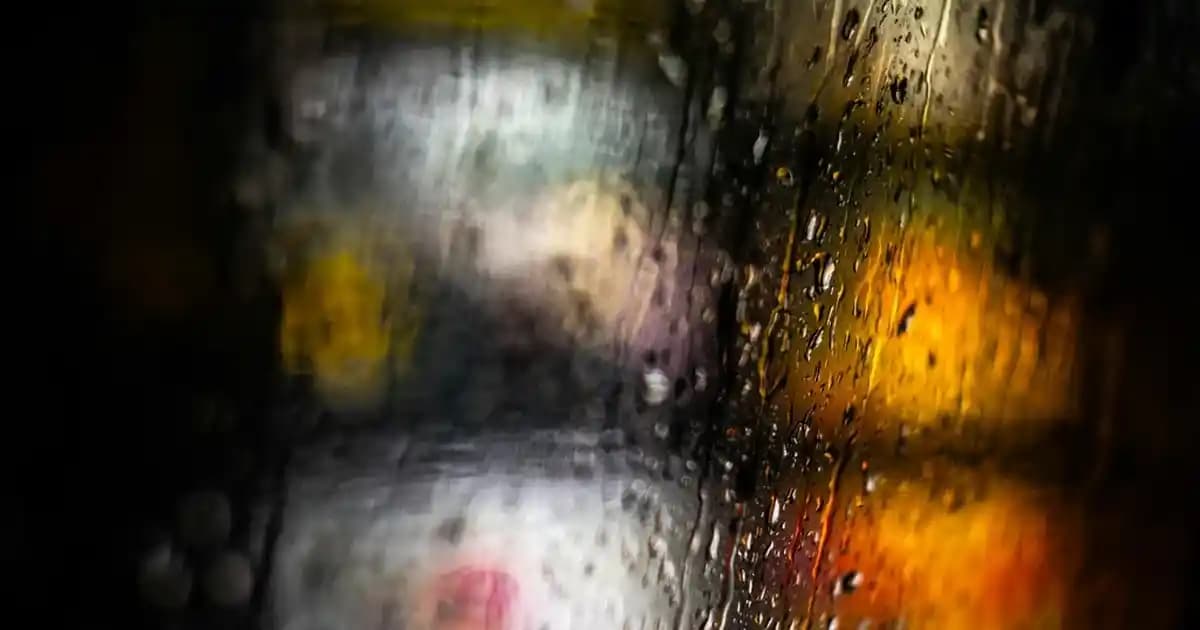 Doğanın Çok Yönlü Vitaminleriyle Güzellik ve Sağlıkta Devrim Yaratın