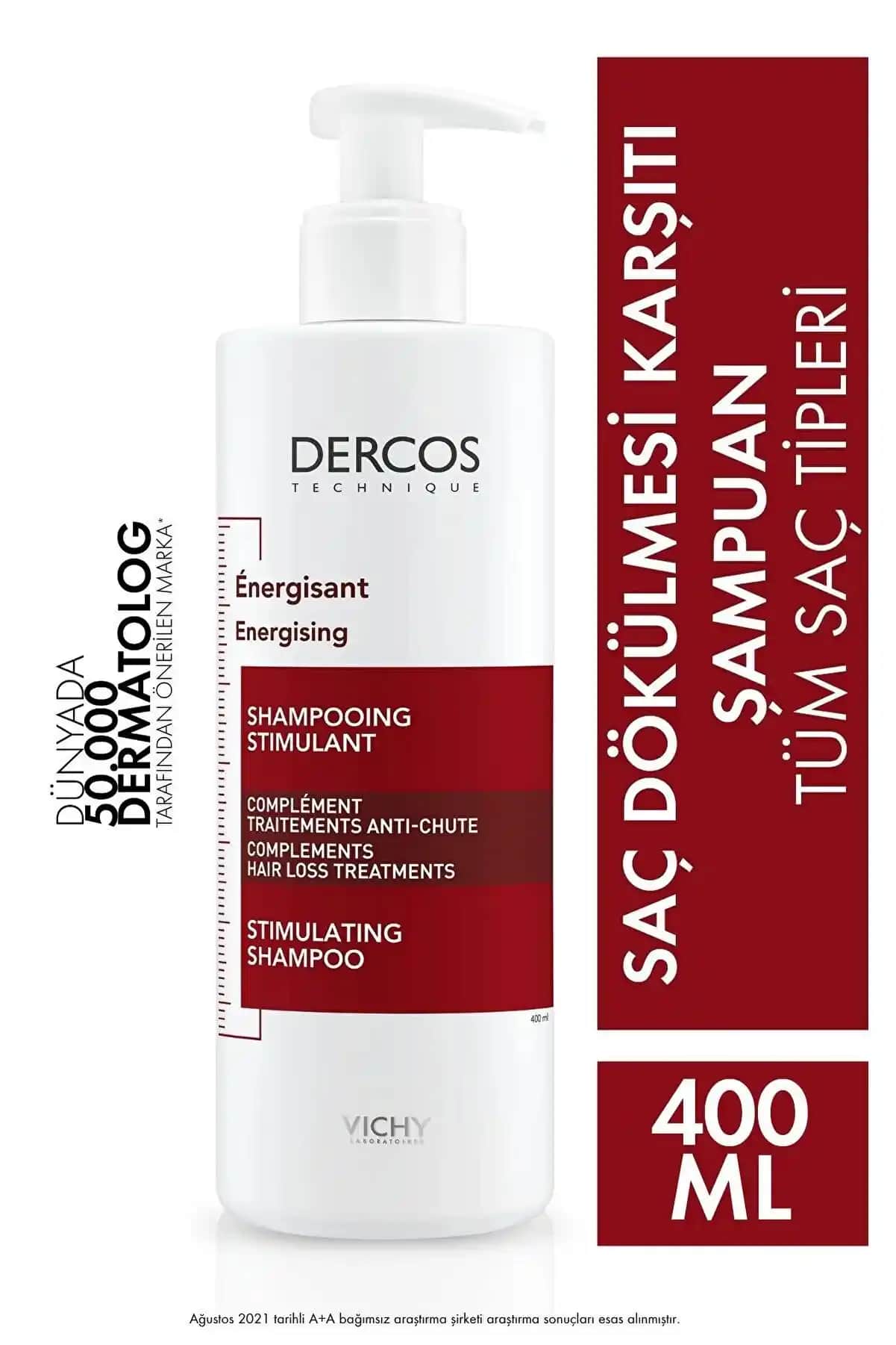 Doğum Sonrası Saç Dökülmesine Karşı Etkili Şampuanlar ve Bakım Tavsiyeleri