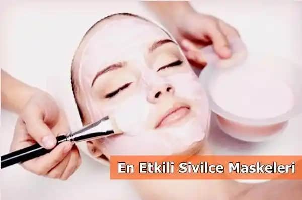 Doktor Onaylı Sivilce Maskeleri ile Cilt Sağlığınızı Koruyun ve Geliştirin