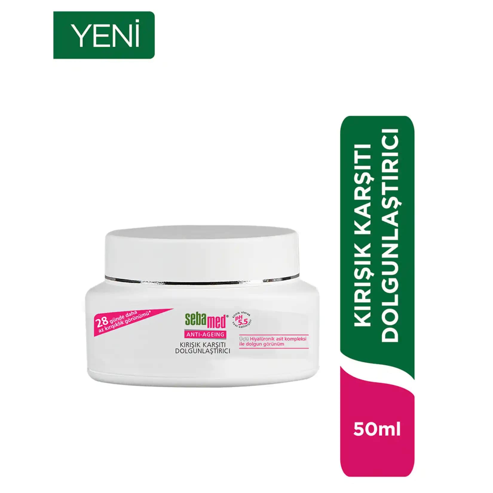 Dudak Dolgunlaştırıcı Kremler Hakkında Kapsamlı Bilgi ve En İyi Seçenekler