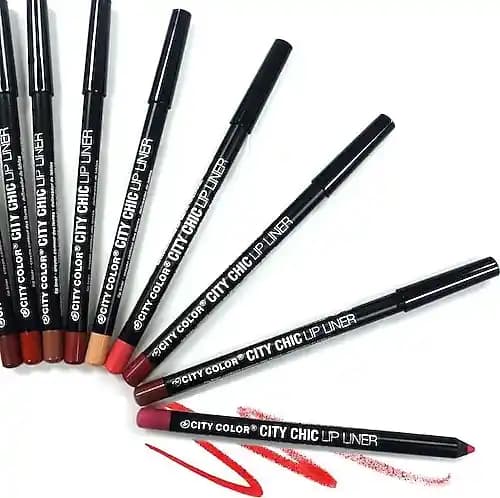 Dudak Kalemi Seçimi ve Uygulama Rehberi: Renk ve Kalite İpuçları