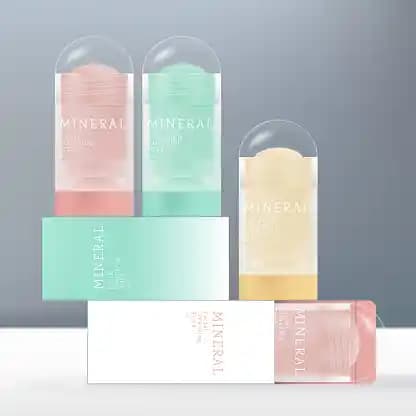 Dudak Kremi Seçimi ve Kullanım İpuçları: Yuvarlak Formüllerin Avantajları ve Doğru Uygulama Yöntemleri