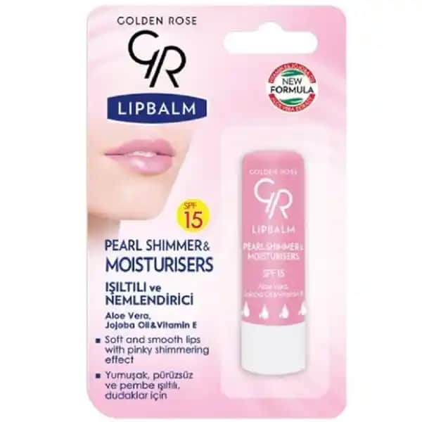 Dudak Nemlendiricileri ve Bakım İpuçları: Sağlıklı ve Çekici Dudaklar İçin En İyi Seçenekler