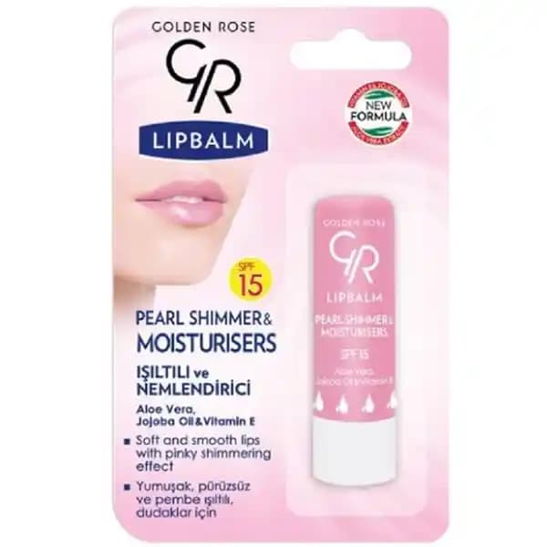 Dudak Nemlendiricileri ve Bakım İpuçları: Sağlıklı ve Çekici Dudaklar İçin En İyi Seçenekler