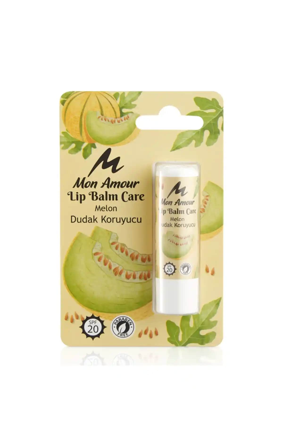 Dudak Patlaması ve Çatlamasına Karşı En Güvenilir Krem Seçenekleri ve Bakım İpuçları