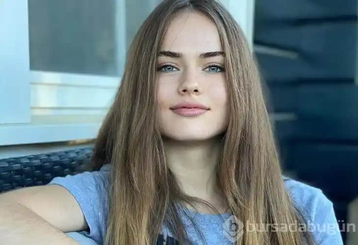 Dünyanın En Güzel Cildi İçin Temel Bakım ve Güzellik İpuçları