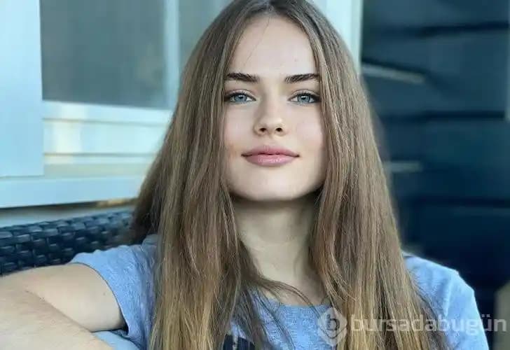 Dünyanın En Güzel Cildi İçin Temel Bakım ve Güzellik İpuçları