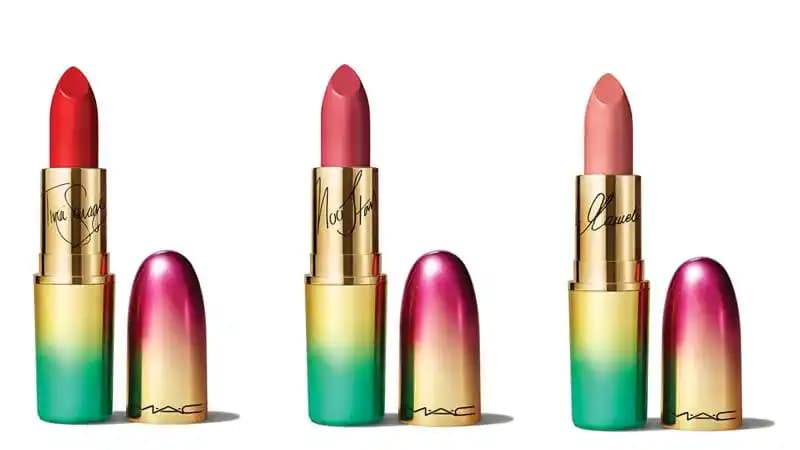 Dünyanın En Güzel Rujunu Keşfetmek: Renkler, Formüller ve En İyi Marka Seçenekleri