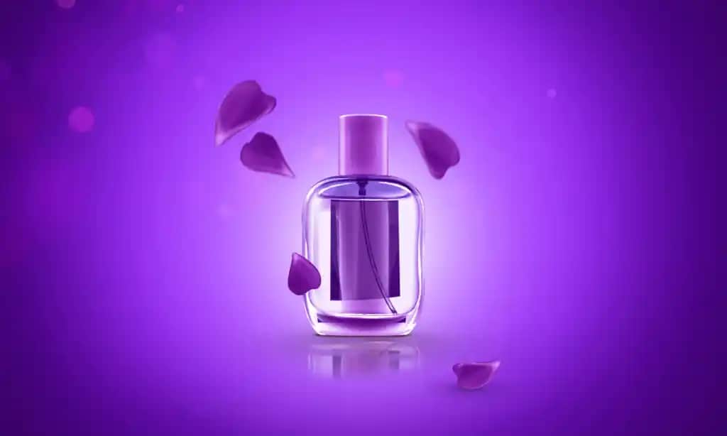 Dünyanın En İyi Parfümleri ve Parfüm Seçiminde Dikkat Edilmesi Gerekenler