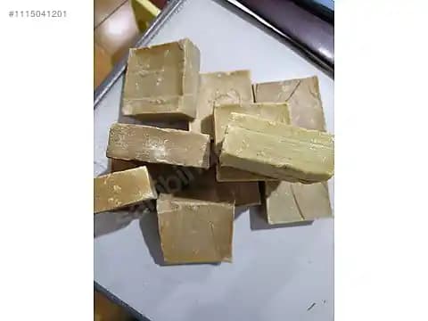 Dünyanın En İyi Sabunu Seçiminde Dikkat Edilmesi Gerekenler ve Farklı Türleri