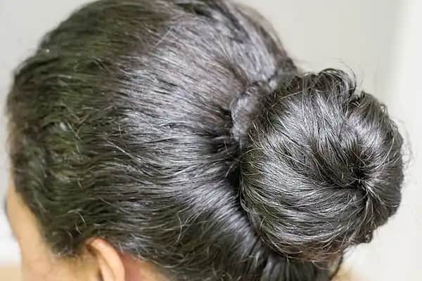 Dünyanın En Yağlı Saçı: Nedenleri, Bakım Yöntemleri ve Etkili Çözümler