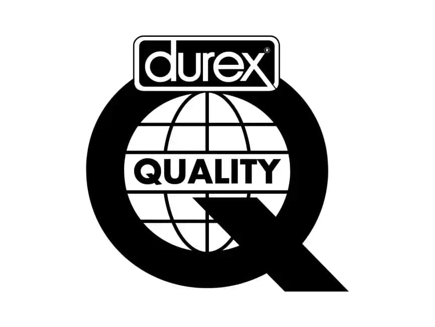 Durex Kalitesi ve Güvenilirliği: Cinsel Sağlık Ürünlerinde Uzun Süreli Güven