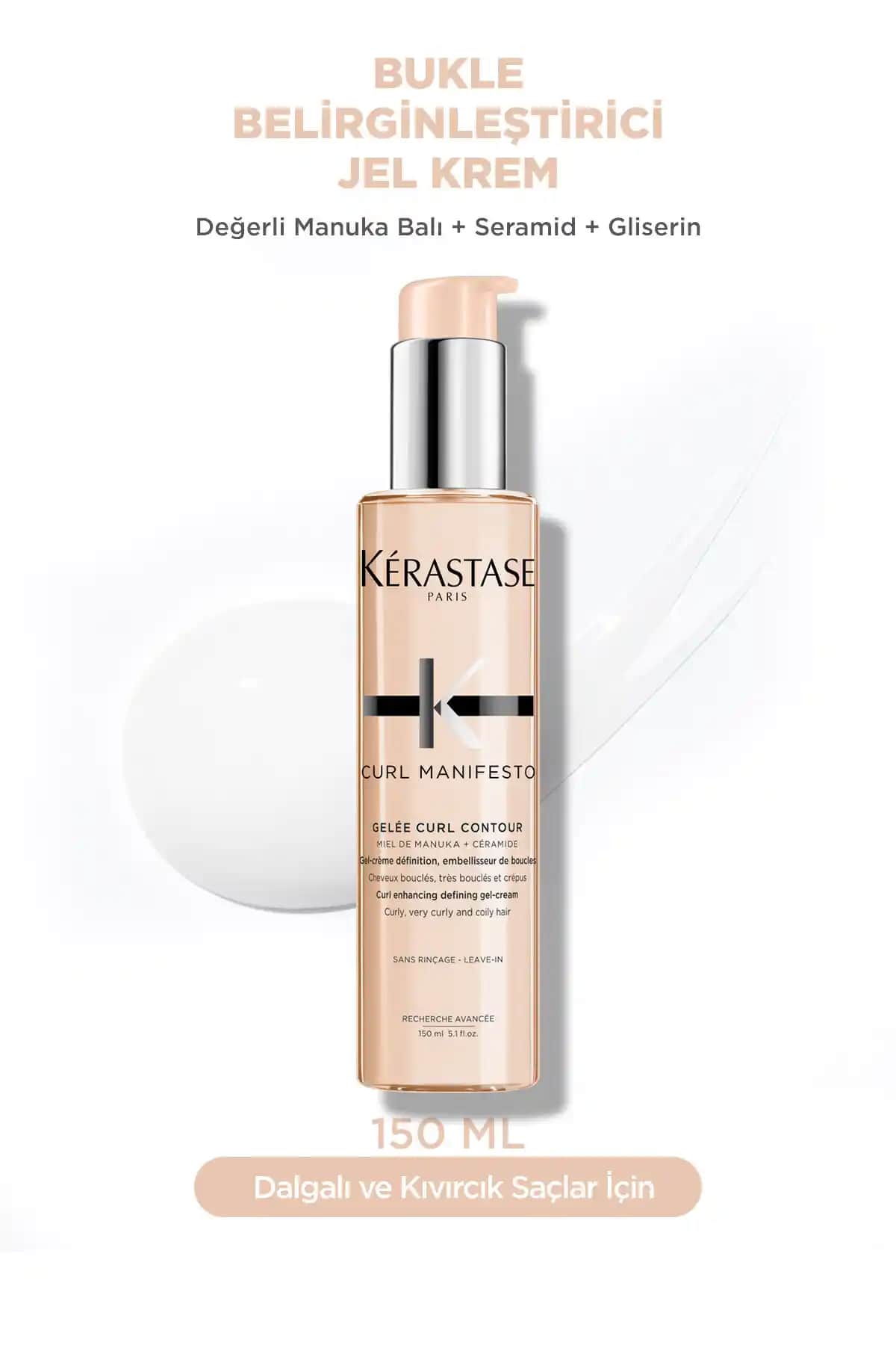 Düz Saçlar İçin Belirgin ve Doğal Bukleler Yaratmanın Etkili Yöntemleri