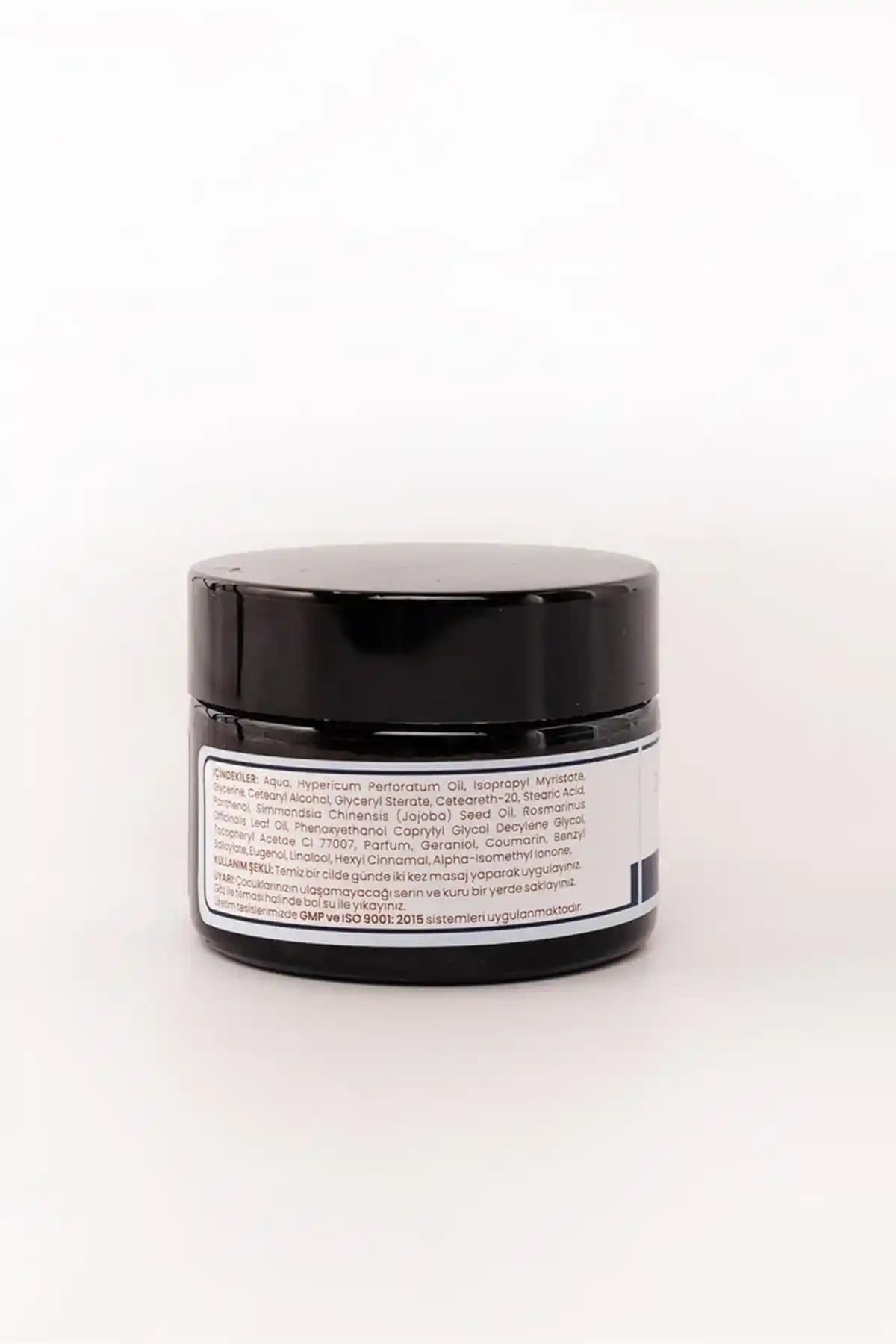 E Vitamini İçeren Yüz Kremleri: Doğal Cilt Bakımında Etkili ve Güvenilir Çözüm