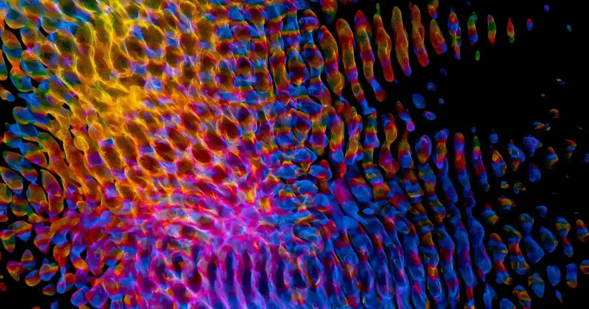 Easyfish Oil Plus ile Kozmetik ve Kişisel Bakımda Doğal Güzellik ve Sağlık Destekleri