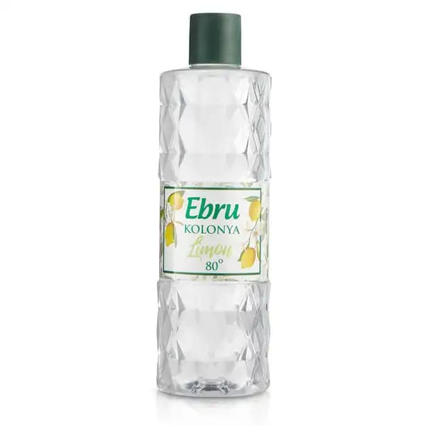 Ebru Kolonyası Nedir, Kökenleri, Kullanımı ve Güncel Avantajları Hakkında Bilgi