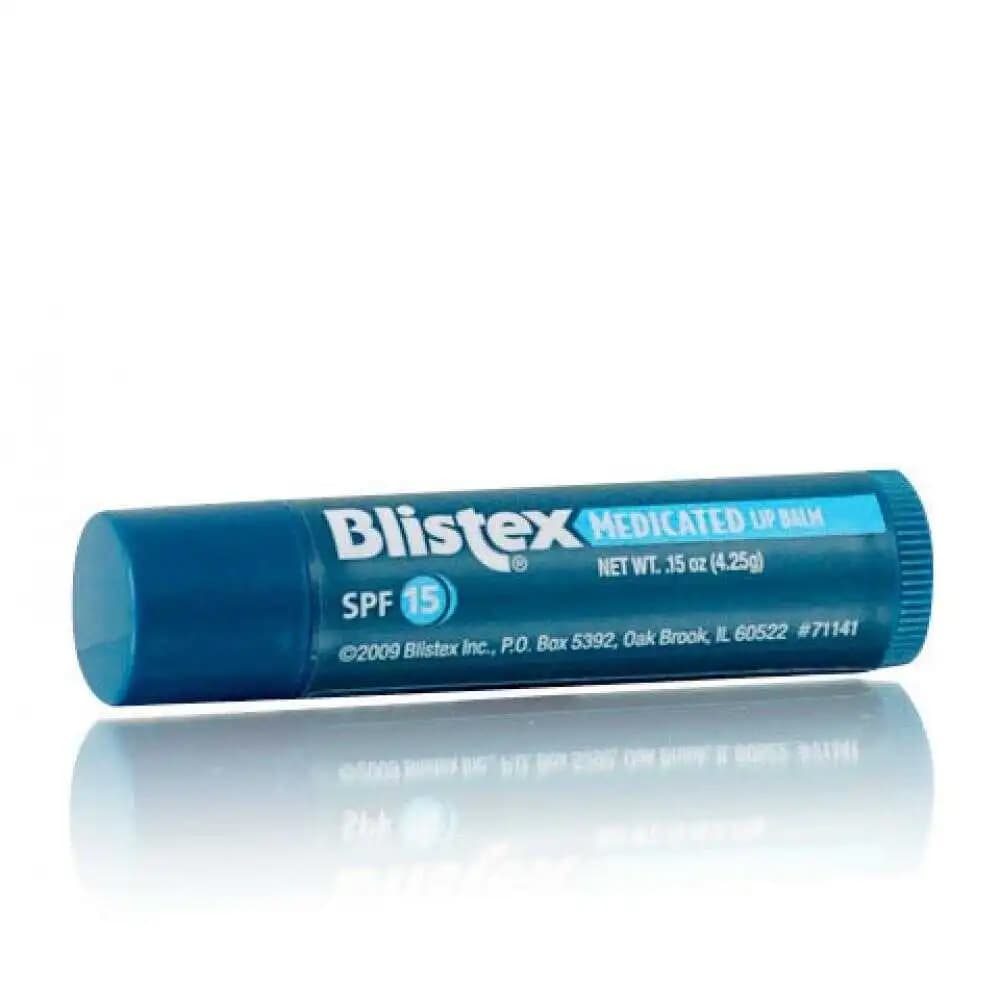 Eczane Lip Balm: Dudaklarınız İçin Güvenilir ve Doğal Koruma Çözümü