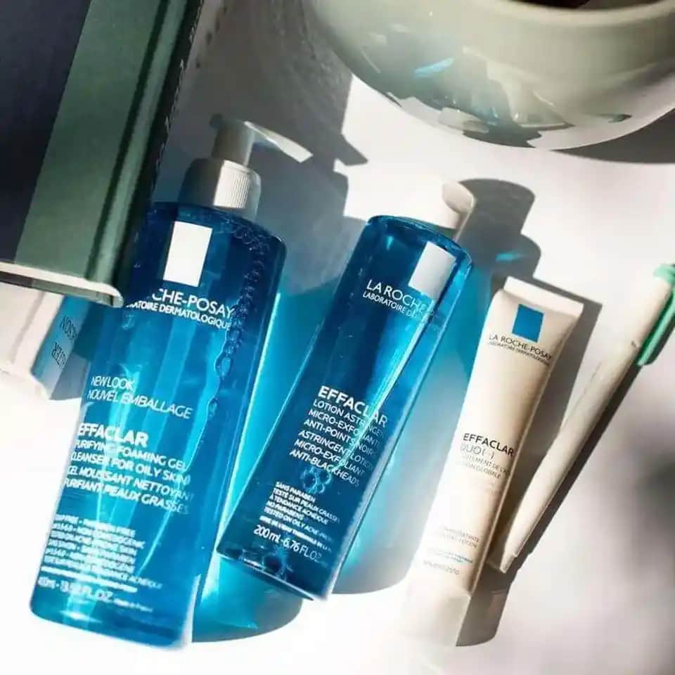 Eczane Tonikleri ve Kozmetik Sektöründeki Rolü Güvenilirlik ve İçerik Kalitesi