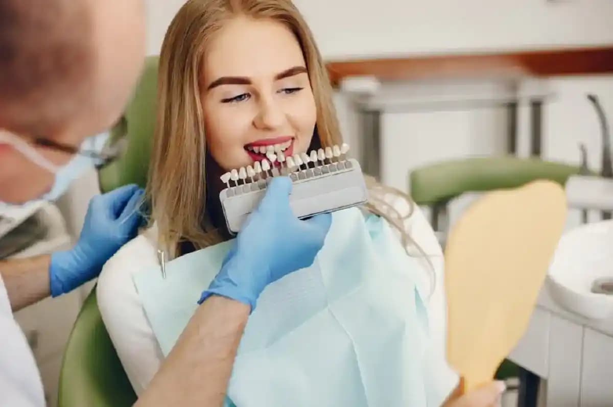 Eczanede Satılan Diş Yapıştırıcıları: Güvenlik ve Kullanım İpuçları